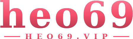 heo69 logo