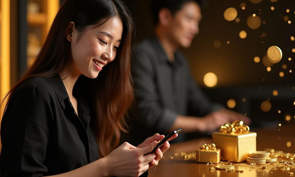 heo69 Hướng Dẫn Ứng Dụng