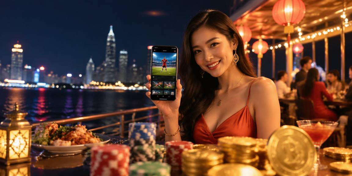 heo69 Sảnh chơi heo69 được tổ chức như thế nào