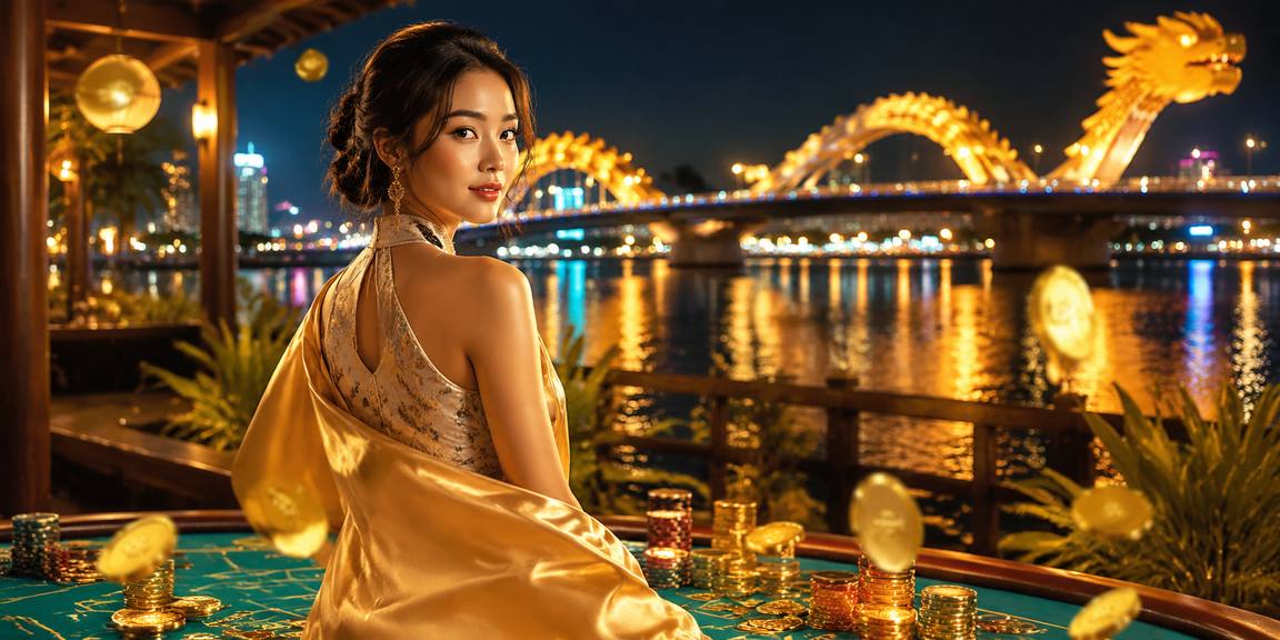 heo69 Vào sảnh heo69 trên điện thoại trong ba bước