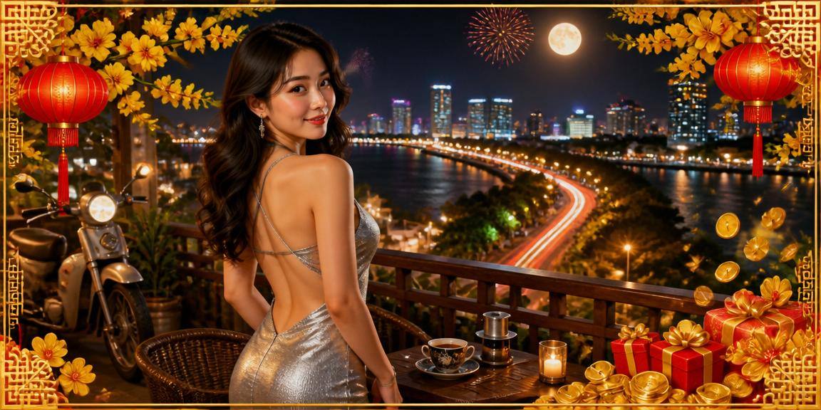 heo69 Xác minh tài khoản heo69