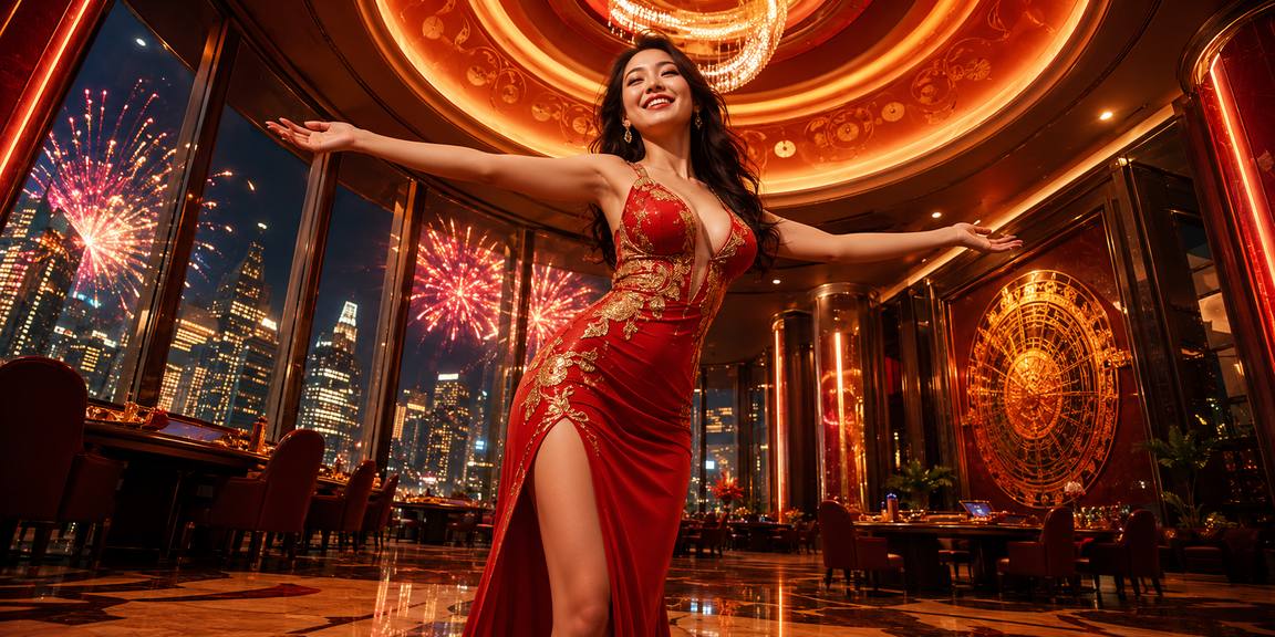 heo69 Rút tiền về ví điện tử
