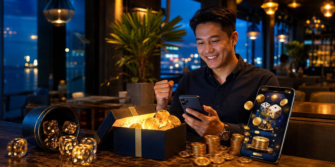 heo69 Dữ liệu của bạn, chúng tôi quản lý thế nào