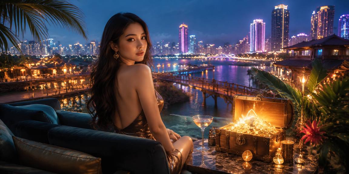 heo69 Xóc Đĩa Nhanh hoạt động như thế nào